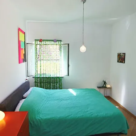 Torre Di Paglia Appartement